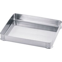 ���������@�s�j�f�@�x�t�j�h�v�`�@�P�W�W�V�X�e���o�b�g�i�L�q�o�b�g�j�@��U�O�@�g�@�`�f�x�S�O�O�U�@�P��