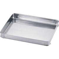 @sjf@xtjhv`@PWWVXeobgiLqobgj@TO@g