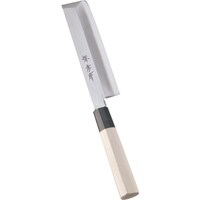 遠藤商事 TKG 堺孝行 イノックス和庖丁 薄刃 16.5cm ATK37 1個