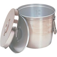 ���������@�s�j�f�@�I�I�C�����@���W����d�H�ʁ@�Q�R�V�`�@�`�r�x�S�U�@�P��