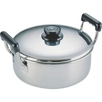 ���������@�s�j�f�@�}���^�}�@�P�W�O��^�\�[�X�|�b�g�@�Q�O�����@�`�r�b�O�U�O�Q�O�@�P��