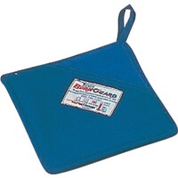 @sjf@oK[h@zbgpbh@OWOOO@`osPT@P