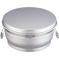 ���������@�s�j�f�@�I�I�C�����@�A���}�C�g���ѓ�d�H�ʁ@�Q�U�S�b�@�i�P�T���j�@�`�r�x�V�Q�Q�@�P��