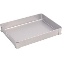 @sjf@`j`niAJIj@A~@VXeobg@k^@@UO@`rrOTOUO@P