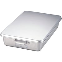 ���������@�s�j�f�@�I�I�C�����@�A���}�C�g�@�V�Ղ���i�W�t�j�@�Q�T�Q�@�a�^