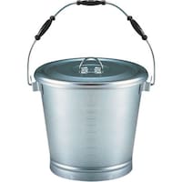 ���������@�s�j�f�@�I�I�C�����@�A���}�C�g�@�ی^��d�H�ʁ@�Q�P�U�i�P�U���j�@�`�r�x�P�U�Q�P�U�@�P��