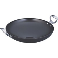 @sjf@jnS@ؓ@RO@`sxOTORO@P