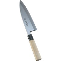 ���������@�s�j�f�@��F�s�@�����@�o�n�@�P�W�����@�`�s�j�Q�X�O�P�W�@�P��