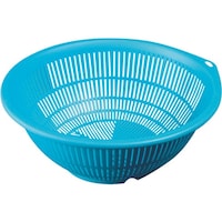 ���������@�s�j�f�@�ٌc�@�a�j����@�o�o�P�W�@�O���[���@�`�y�k�Q�U�O�R�@�P��