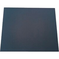 @sjf@ymg{Ɓ@ϐy[p[iPOj@RUO