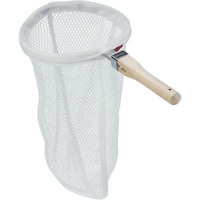 ���������@�s�j�f�@�s�r�@�ւ��Ԏ��@�ؕ��]�򂽂��@���@�`�r�m�O�W�O�R�@�P��