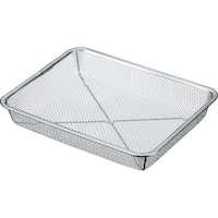 ���������@�s�j�f�@�X���[�X�m�[�@�X�e�����X�@�[�^�s�V���b�g�@�P�O����