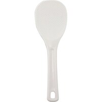 @sjf@`jdanmniAP{mj@}WbN@QP@arxQROQP@P