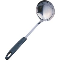 @sjf@V[Y@ʁ@@rdjOP@arbRVP@P