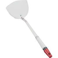 @sjf@p@qnrd@PWO}CRbN@ؕԂ@alhOS@P