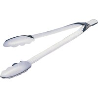 ���������@�s�j�f�@�P�W�W�E�F���h���\�g���O�@��