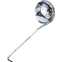 ���������@�s�j�f�@�l�����������i�����m�j�P�W�W���[�h�������ʁ@�����@�X�O����