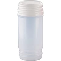 ���������@�s�j�f�@�e�[�u���N���t�g�@�X�g�A�}�X�^�[�i�ۑ��e��j�m�R�Q�r�l�@�z���C�g�@�a�o�`�R�P�O�P�@�P��