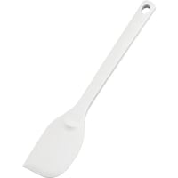 遠藤商事 TKG 大泉合成 シリコンクリーナー ホワイト