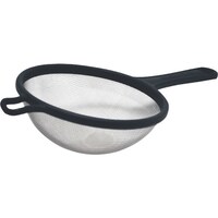 遠藤商事 TKG パデルノPAプラス スープストレーナー 14cm 1294114 BPA2704 1個