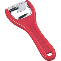 @sjf@TNtg@𔲊ʐ؁@VUU