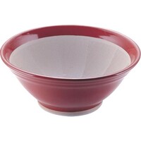 遠藤商事 TKG 元重製陶所 シリコンゴム付 スリ鉢(石見焼) 8号