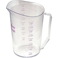 ���������@�s�j�f�@�L�����u���A�����Q���t���[���W���[�J�b�v�@�S�O�O�l�b�b�v�S�S�P�@�a�l�y�T�Q�O�T�@�P��