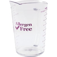 ���������@�s�j�f�@�L�����u���A�����Q���t���[���W���[�J�b�v�@�Q�O�O�l�b�b�v�S�S�P�@�a�l�y�T�Q�O�S�@�P��