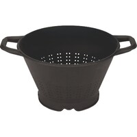 ���������@�s�j�f�@�p�f���m�o�`�v���X�@�R�����_�[�@�S�O�����@�P�Q�X�T�O�S�O�@�a�o�`�Q�X�O�Q�@�P��