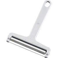 @sjf@vdrsl`qj@iEGXg}[Nj@vl@`[YXCT[@VPOO@asbWT@P