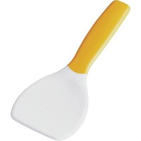 @sjf@@̂@Rہ@@̂iatjPX@CG[@arxTSOR@P