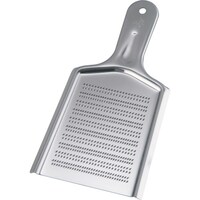 @sjf@c{G@PWO@X[p[nCJbg@Riڗj@rgORO@ankWOOR@P