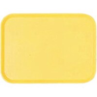 @sjf@Lu@t@[Xgt[hg[@PQPUee@v[Yx@dgbRSQPOW@P