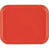 ���������@�s�j�f�@�L�����u���J���g���[�i�e�q�o�j�@�W�P�O�@�V�g���X�I�����W�@�d�j�l�O�P�P�W�@�P��