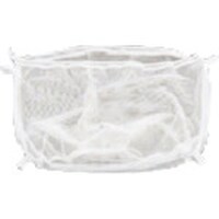 ���������@�s�j�f�@�Ɩ��p�@���їp�܃l�b�g�@��i�T���p�j