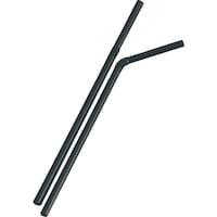 ���������@�s�j�f�@����Y�Ɓ@�t���b�N�X�X�g���[�@���i�T�O�O�{���j�@���@�P�X�Q�S�O�R�@�d�r�s�T�P�O�Q�@�P��