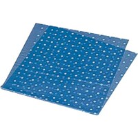 @sjf@HƁ@C~@ʐ@@iPOOj@fgkPOOQ@P