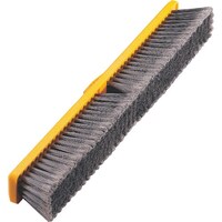 ���������@�s�j�f�@�g���X�g�@�t���A�[�u���V�~�f�B�A���@�U�U�V�Q�@�C�G���[�@�j�s�k�b�P�O�Q�@�P��