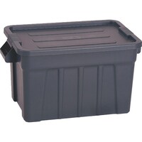 ���������@�s�j�f�@�g���X�g�@���[�W�{�b�N�X�i�t�^�t�j�@�R�O�P�Q�@�O���[�@�j�s�k�U�Q�O�R�@�P��