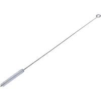 ���������@�s�j�f�@�J�[���C���@�R�[�q�[�A�[���Q�[�W�u���V�@�S�O�U�V�R