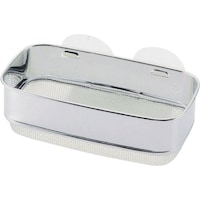 遠藤商事 TKG タケコシ 188スポンジ入れ 18cm (メッシュタイプ・着脱式)