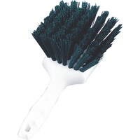 遠藤商事 TKG カーライル ハンドルブラシ 40541 グリーン