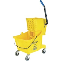 ���������@�s�j�f�@�J�[���C���@���b�v�����K�[�@�R�U�X�O�W�@�C�G���[