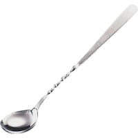 ���������@�s�j�f�@�J���_�@�P�W�O���D�ݏėp�l�W���X�v�[���@�f�m�y�O�P�@�P��