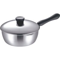 ���������@�s�j�f�@�j�n�h�m�t�@�G�����@�h�g�@�R�w�|�@���L�q���p���@�Q�S�����@�`�d�k�O�Q�O�R�@�P��