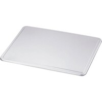 @sjf@xtjhv`@PWWVXeobgiLqobgj@@W