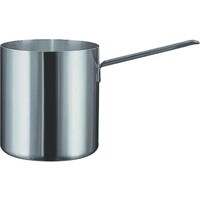 ���������@�s�j�f�@�p�f���m�@�P�W�P�O�o���}���[�|�b�g�@�P�X�P�O�P�Q�@�`�a�u�W�S�P�Q�@�P��