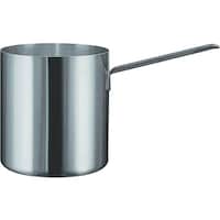 ���������@�s�j�f�@�p�f���m�@�P�W�P�O�o���}���[�|�b�g�@�P�X�P�O�P�W�@�`�a�u�W�S�P�W�@�P��