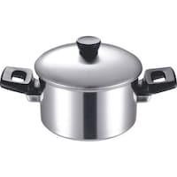 ���������@�s�j�f�@�j�n�h�m�t�@�G�����@�h�g�@�R�w�|�@�����@�Q�P�����@�`�d�k�O�R�O�Q�@�P��