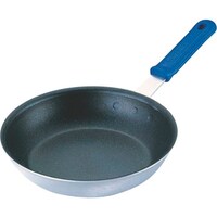 ���������@�s�j�f�@�E�F�A�G�o�[�@�G�o�[�X���[�Y�t���C�p���@�Q�U�����@�d�y�S�O�P�O�@�`�g�k�r�P�Q�U�@�P��